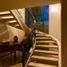 Villa 4 chambre à vendre à Queretaro, Queretaro, Queretaro, Queretaro