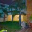 Villa 4 chambre à vendre à Queretaro, Queretaro, Queretaro, Queretaro