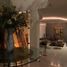 Villa 4 chambre à vendre à Queretaro, Queretaro, Queretaro, Queretaro
