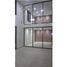 0 m² Office for sale in Monterrey, Nuevo Leon, Monterrey