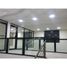 0 m² Office for sale in Monterrey, Nuevo Leon, Monterrey