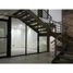 0 m² Office for sale in Monterrey, Nuevo Leon, Monterrey