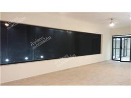 0 m² Office for sale in Monterrey, Nuevo Leon, Monterrey