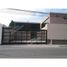0 m² Office for sale in Monterrey, Nuevo Leon, Monterrey