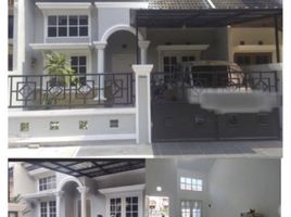 3 Bedroom House for sale in Wiyung, Surabaya, Wiyung