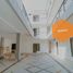 Maison 26 chambre à vendre à Depok, Yogyakarta, Depok