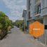 Maison 26 chambre à vendre à Depok, Yogyakarta, Depok