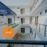 Maison 26 chambre à vendre à Depok, Yogyakarta, Depok