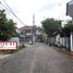 4 Habitación Casa en venta en Sukolilo, East Jawa, Sukolilo