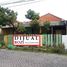 4 Habitación Casa en venta en Sukolilo, East Jawa, Sukolilo