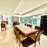 4 Bedroom House for sale in Alvaro Obregon, Mexico City, Alvaro Obregon