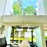 4 Bedroom House for sale in Alvaro Obregon, Mexico City, Alvaro Obregon