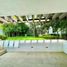 4 Bedroom House for sale in Alvaro Obregon, Mexico City, Alvaro Obregon