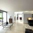 4 Bedroom House for sale in Alvaro Obregon, Mexico City, Alvaro Obregon