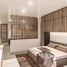 1 Schlafzimmer Appartement zu verkaufen in Cozumel, Quintana Roo, Cozumel