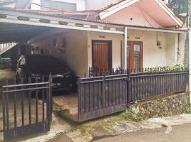 8 Schlafzimmer Haus zu verkaufen in Pancoran, Jakarta, Pancoran