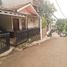 8 Schlafzimmer Haus zu verkaufen in Pancoran, Jakarta, Pancoran