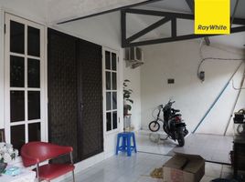 3 Bedroom House for sale in Waru, Sidoarjo, Waru