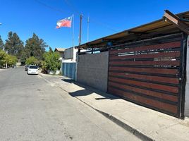 3 Habitación Casa en venta en Valparaíso, Valparaiso, Valparaíso, Valparaíso