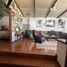 3 Habitación Casa en venta en Valparaíso, Valparaiso, Valparaíso, Valparaíso