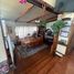 3 Habitación Casa en venta en Valparaíso, Valparaiso, Valparaíso, Valparaíso
