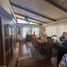 3 Habitación Casa en venta en Valparaíso, Valparaiso, Valparaíso, Valparaíso