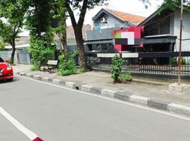 4 Kamar Rumah for rent in Jakarta Timur, Jakarta, Pulo Gadung, Jakarta Timur