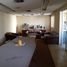 200 平米 Office for rent in 墨西哥, Torreon, Coahuila, 墨西哥