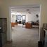 200 平米 Office for rent in 墨西哥, Torreon, Coahuila, 墨西哥