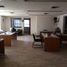 2,153 Sqft Office for rent in Coahuila, Torreon, Coahuila