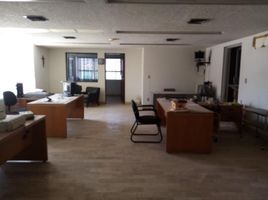 200 平米 Office for rent in 墨西哥, Torreon, Coahuila, 墨西哥