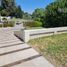 6 Bedroom Villa for sale in Cachapoal Libertador General Bernardo Ohiggins, Machali, Cachapoal, Libertador General Bernardo Ohiggins