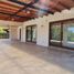 6 Bedroom Villa for sale in Cachapoal Libertador General Bernardo Ohiggins, Machali, Cachapoal, Libertador General Bernardo Ohiggins