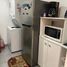 2 Habitación Apartamento en alquiler en Azcapotzalco, Ciudad de México, Azcapotzalco