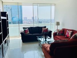2 Habitación Apartamento en alquiler en Azcapotzalco, Ciudad de México, Azcapotzalco