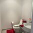 2 Habitación Apartamento en alquiler en Azcapotzalco, Ciudad de México, Azcapotzalco