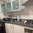 2 Habitación Apartamento en alquiler en Azcapotzalco, Ciudad de México, Azcapotzalco