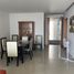 2 Habitación Apartamento en alquiler en Azcapotzalco, Ciudad de México, Azcapotzalco
