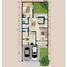 Maison 5 chambre à vendre à Cipondoh, Banten, Cipondoh, Tangerang, Banten