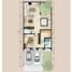 Maison 5 chambre à vendre à Cipondoh, Banten, Cipondoh, Tangerang, Banten