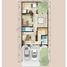 Maison 5 chambre à vendre à Cipondoh, Banten, Cipondoh, Tangerang, Banten