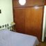 3 Schlafzimmer Haus zu verkaufen in General Pueyrredon, Buenos Aires, General Pueyrredon