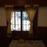 3 Schlafzimmer Haus zu verkaufen in General Pueyrredon, Buenos Aires, General Pueyrredon