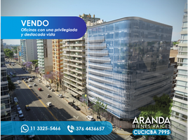 65.18 m² Office for sale in Argentina, Capital Federal, Buenos Aires, Argentina