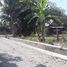  Land for sale in Bantul, Yogyakarta, Banguntapan, Bantul