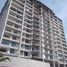 Studio Apartment for rent in San Luis Potosi, San Luis Potosi, San Luis Potosi, San Luis Potosi
