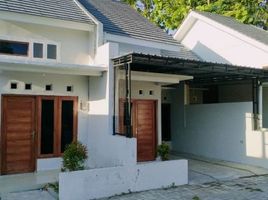 2 Bedroom House for sale in Sedayu, Bantul, Sedayu