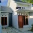 2 Bedroom House for sale in Sedayu, Bantul, Sedayu