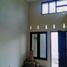 2 Bedroom House for sale in Sedayu, Bantul, Sedayu