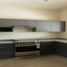 3 Schlafzimmer Haus zu verkaufen in Monterrey, Nuevo Leon, Monterrey